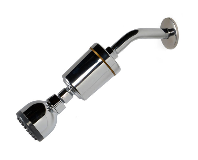 Aquapure Pro Shower Filter