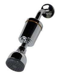 Aquapure Pro Shower Filter