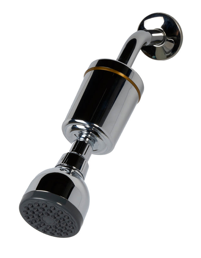 Aquapure Pro Shower Filter