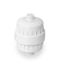 Destroyer KDF Shower Filter
