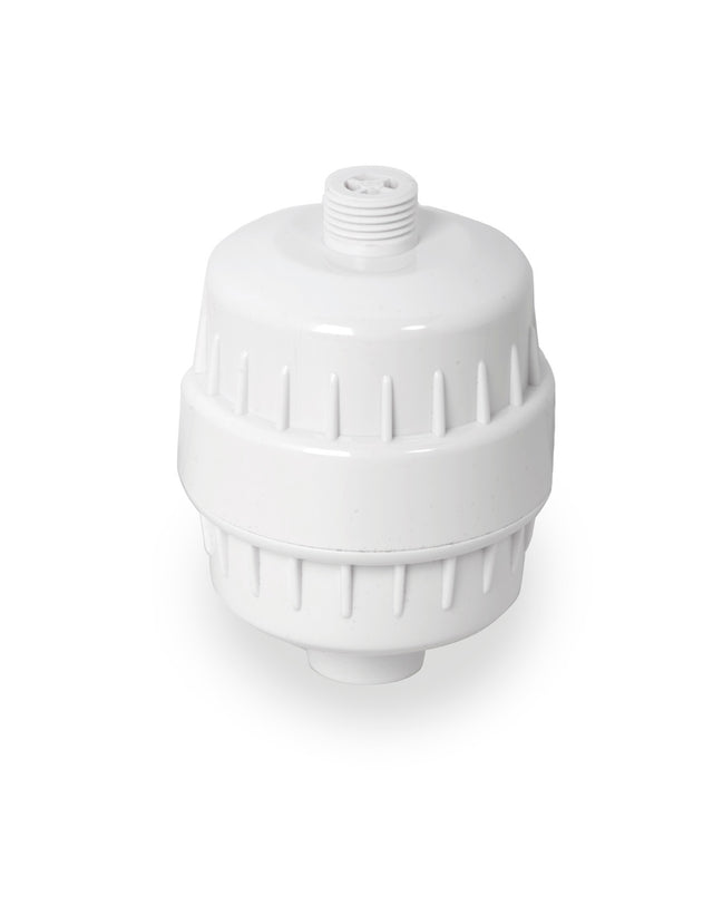 Destroyer KDF Shower Filter