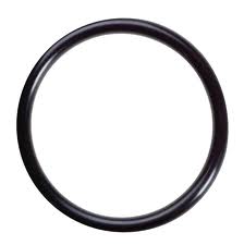 O Ring