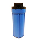 Cold Water Under Sink System