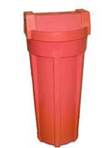Hot Water Under Sink Refill