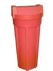 Hot Water Under Sink Refill